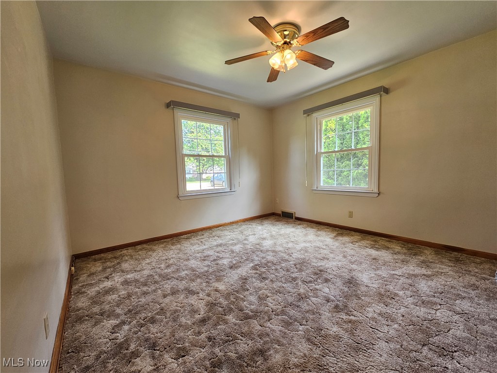 Jackson Street Homes - Residential