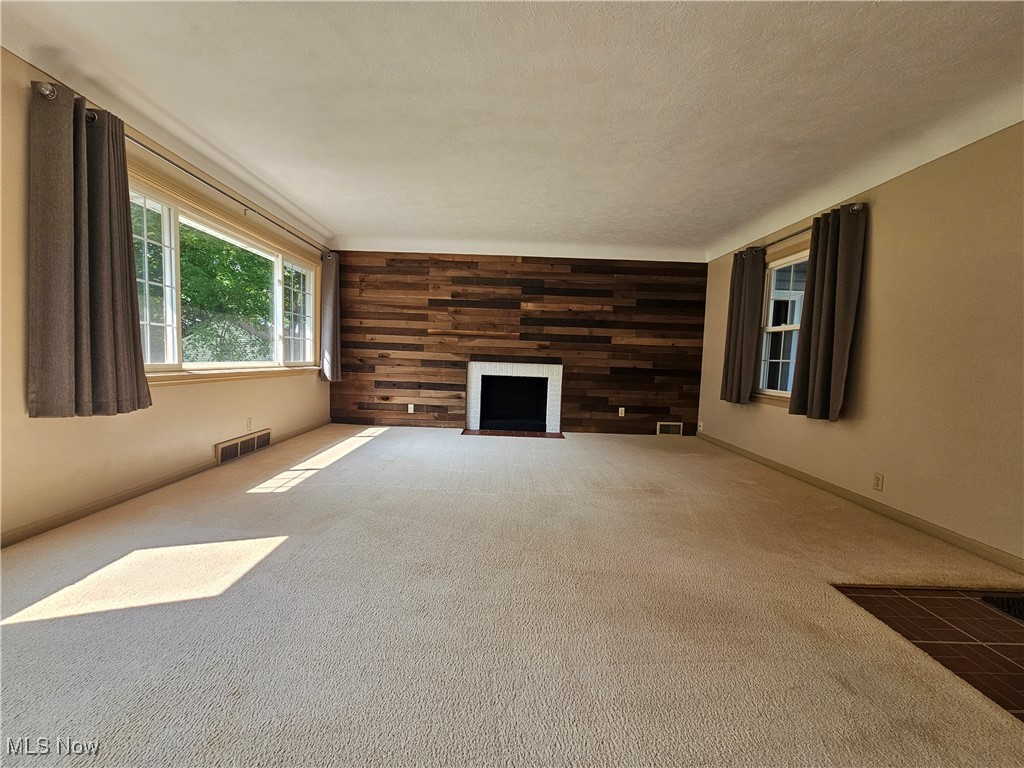 Jackson Street Homes - Residential