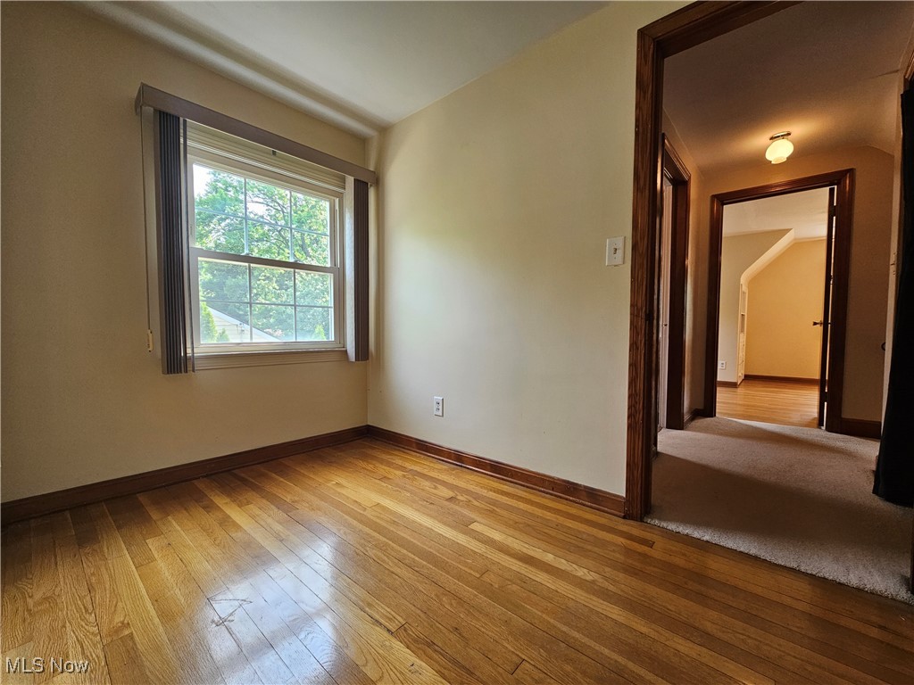 Jackson Street Homes - Residential