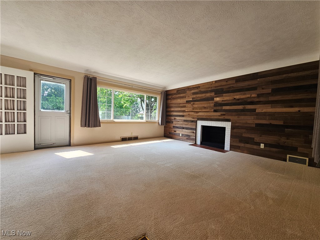 Jackson Street Homes - Residential