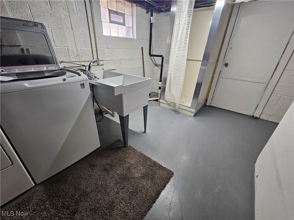 Jackson Street Homes - Residential