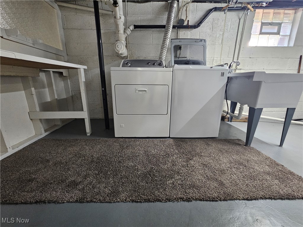 Jackson Street Homes - Residential