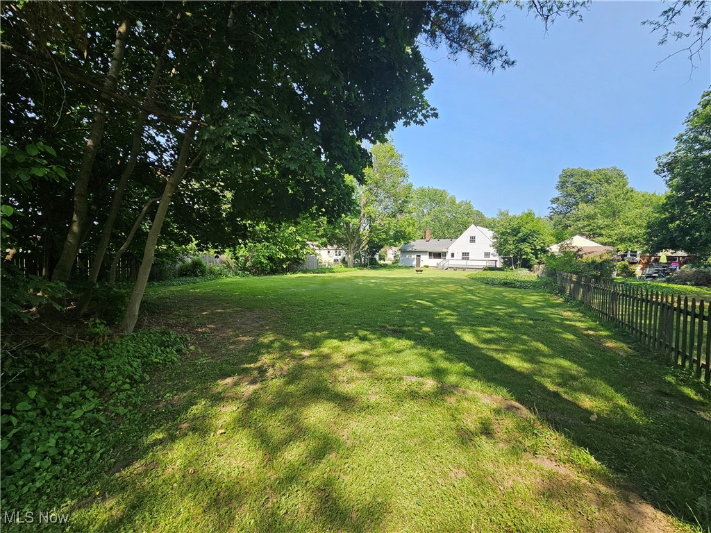 Jackson Street Homes - Residential