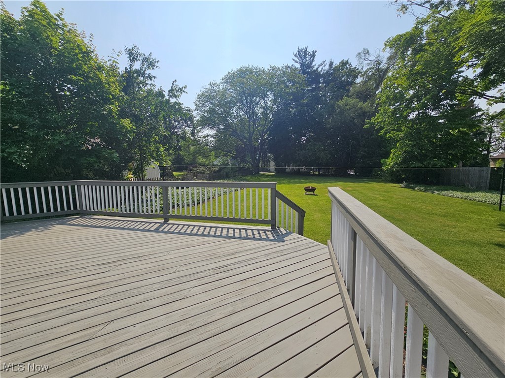 Jackson Street Homes - Residential