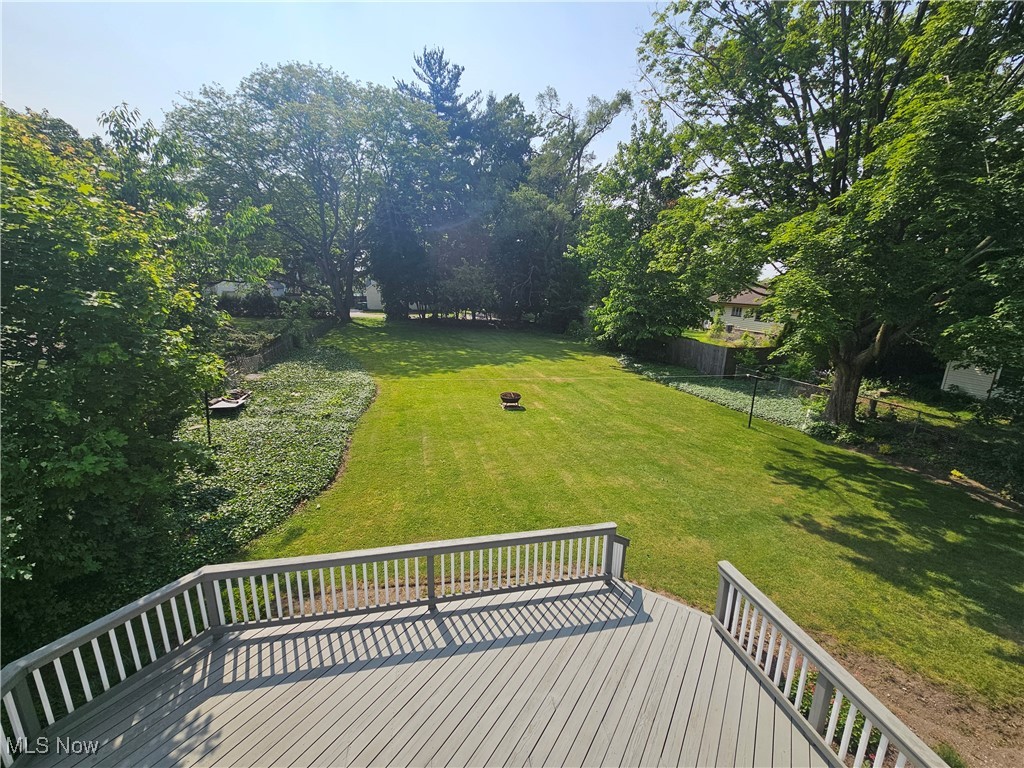 Jackson Street Homes - Residential