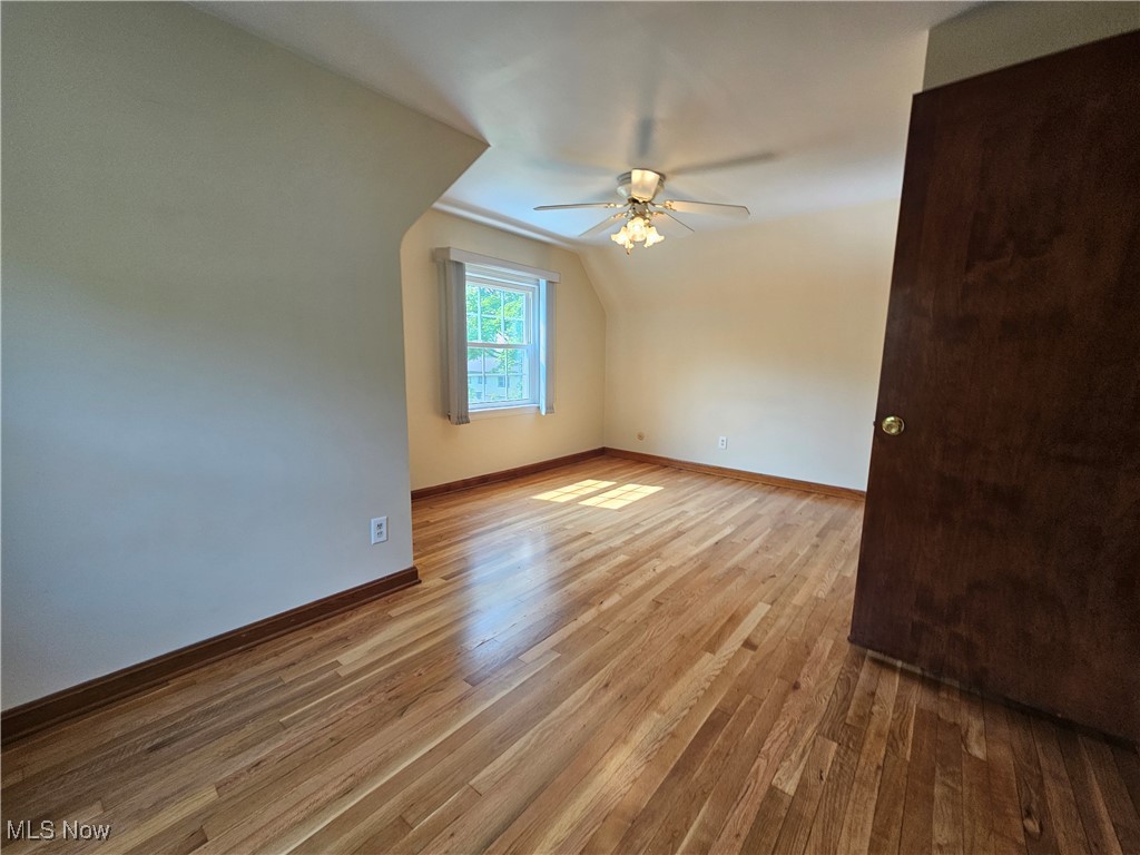 Jackson Street Homes - Residential