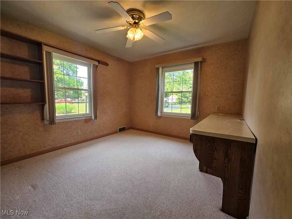 Jackson Street Homes - Residential