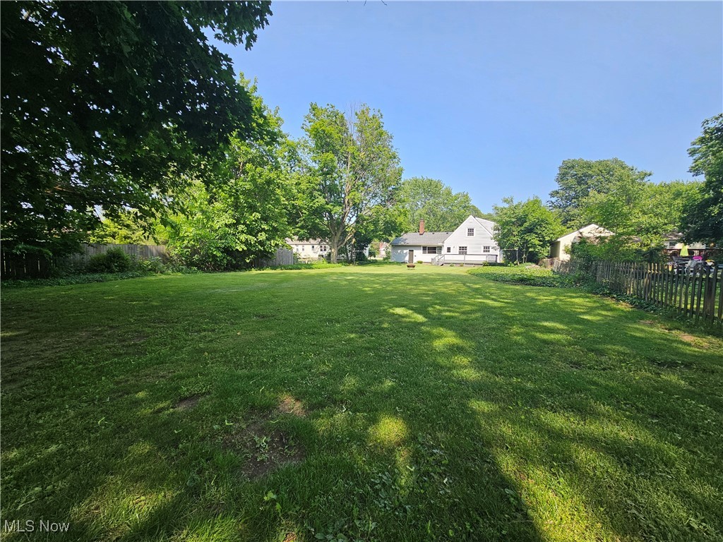 Jackson Street Homes - Residential