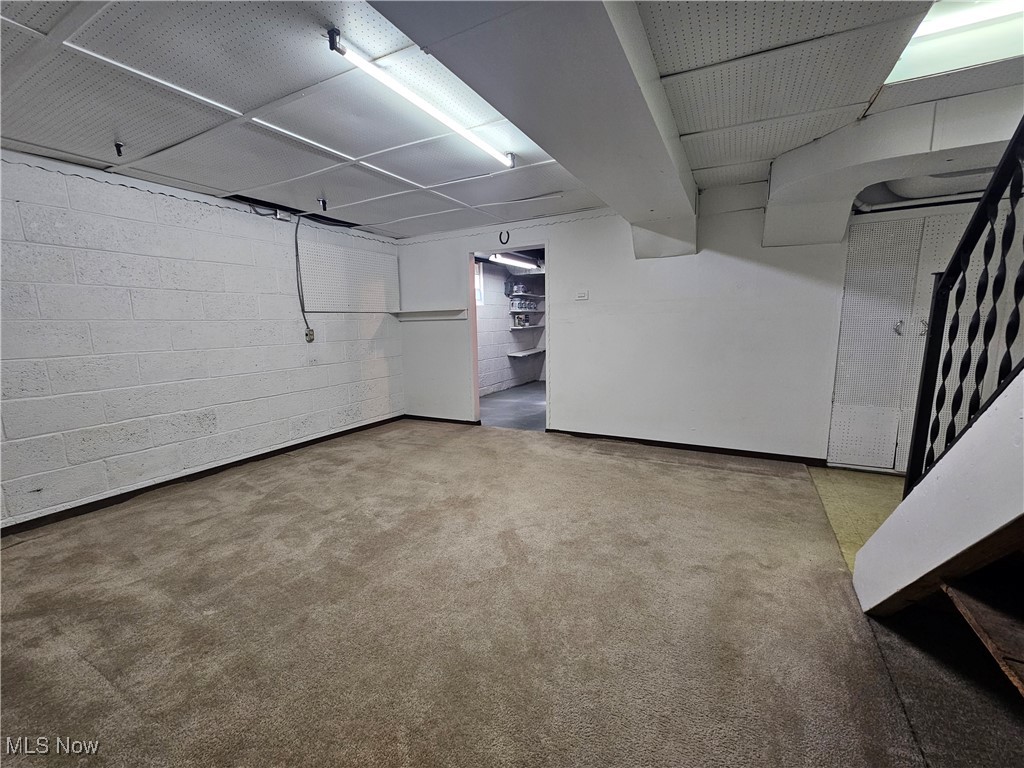 Jackson Street Homes - Residential