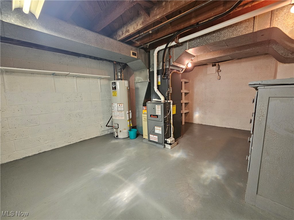 Jackson Street Homes - Residential