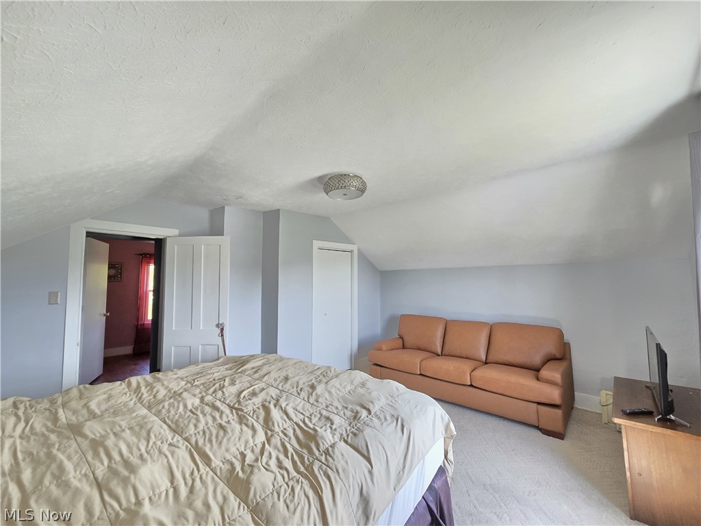 Milton - Residential