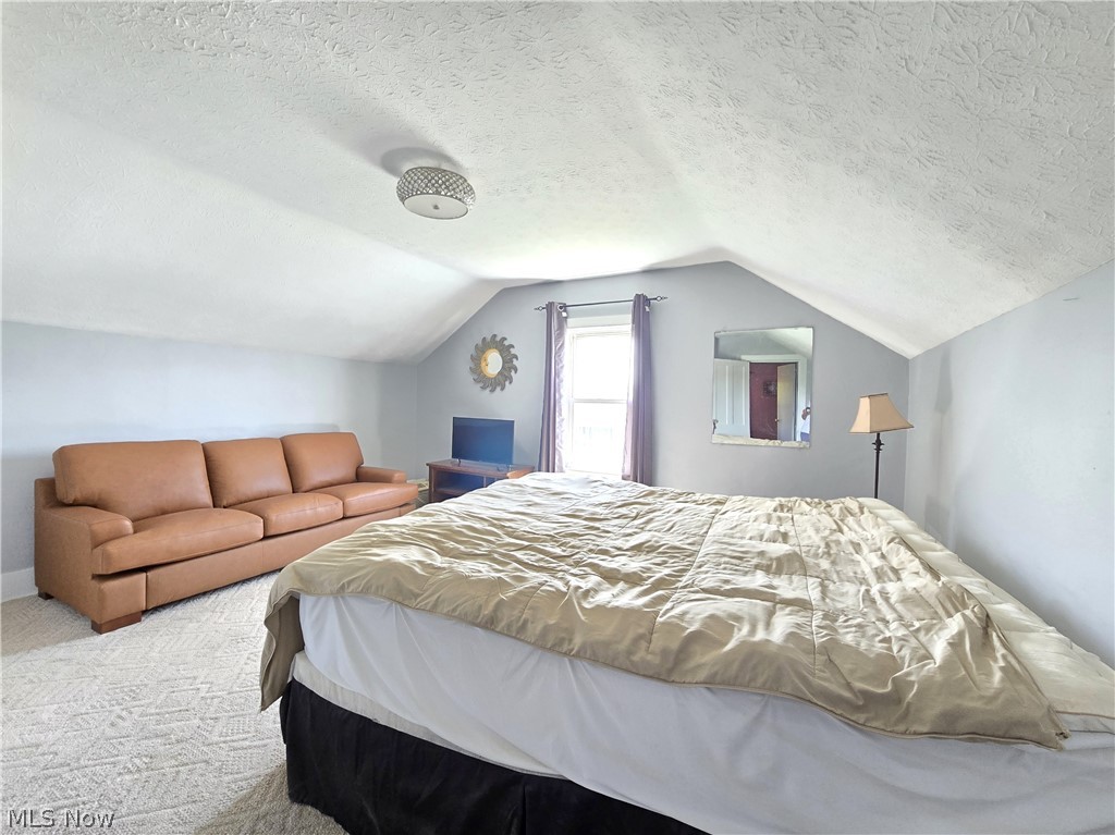 Milton - Residential