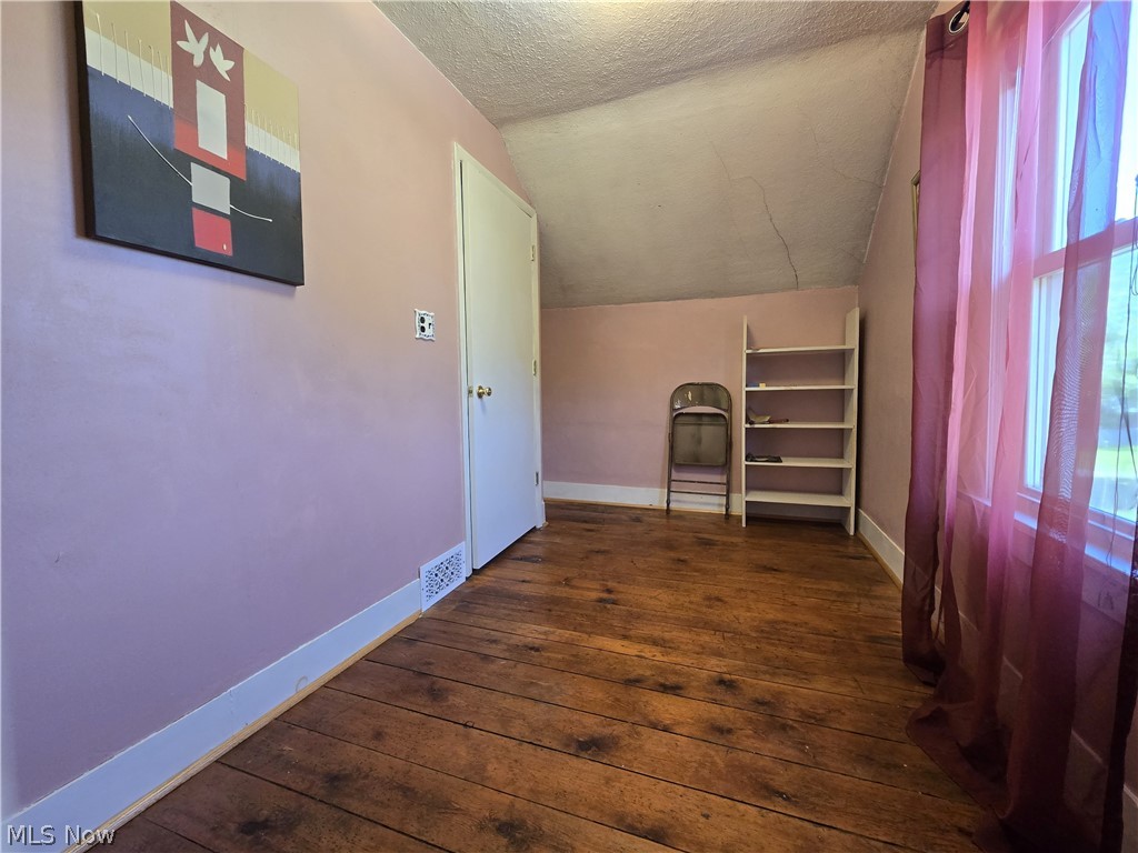 Milton - Residential