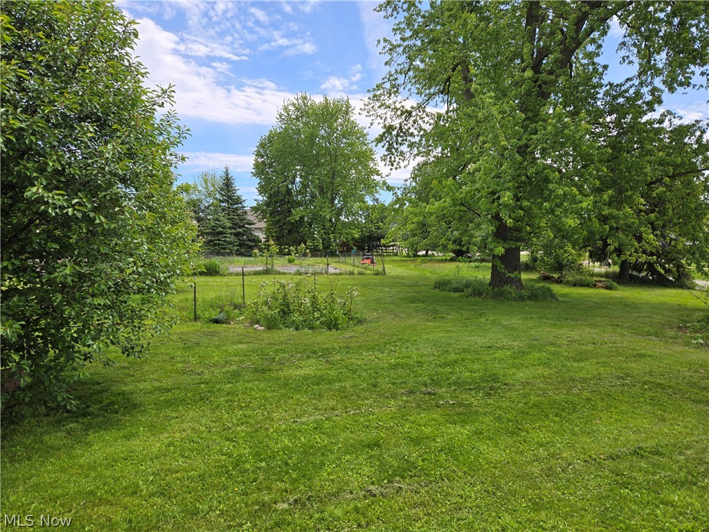Milton - Residential