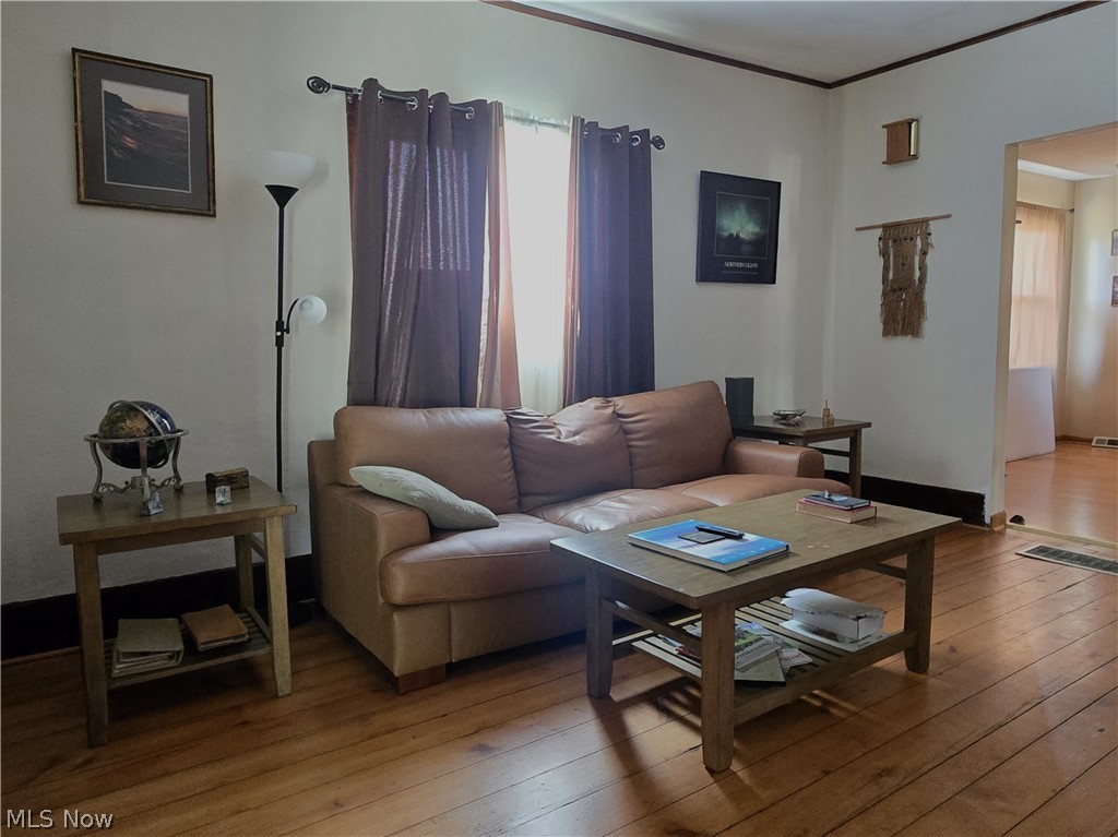 Milton - Residential