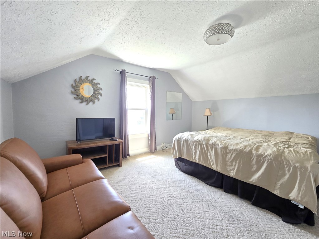 Milton - Residential