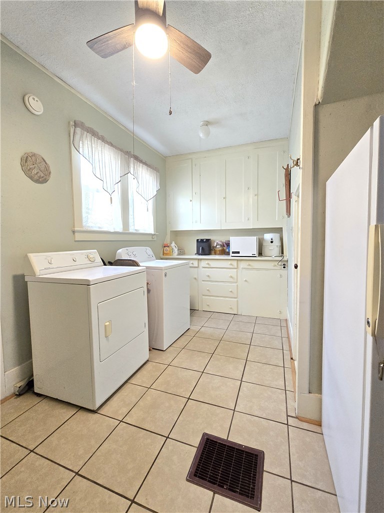 Milton - Residential