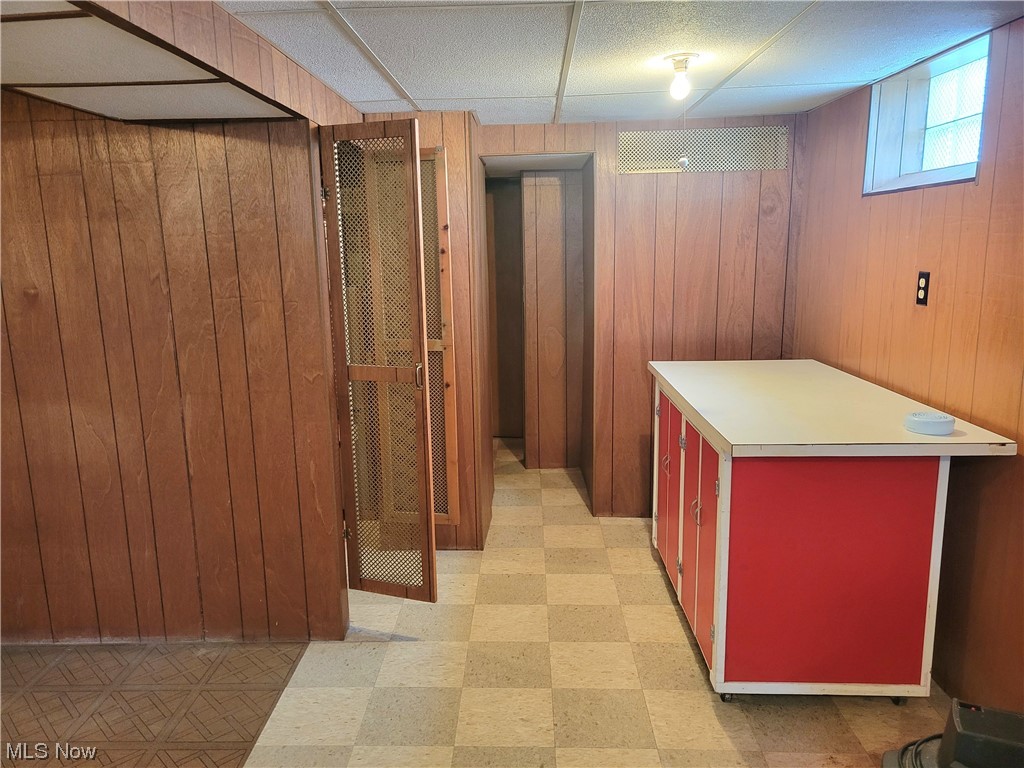 Sherwood - Residential