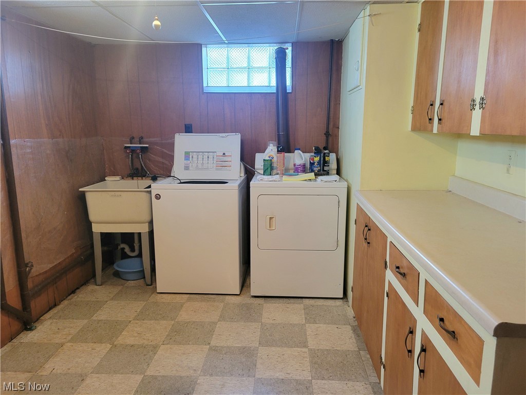 Sherwood - Residential