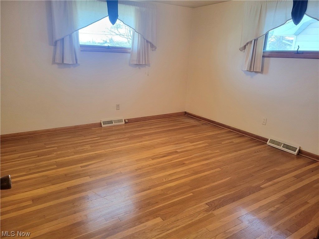 Sherwood - Residential