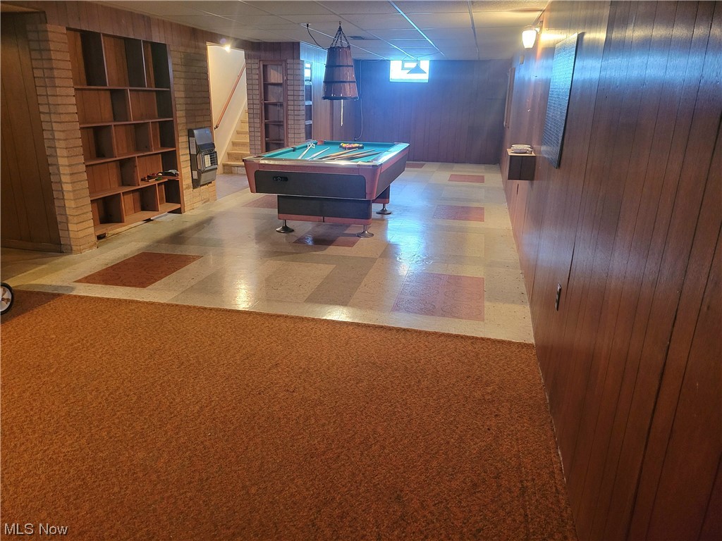 Sherwood - Residential