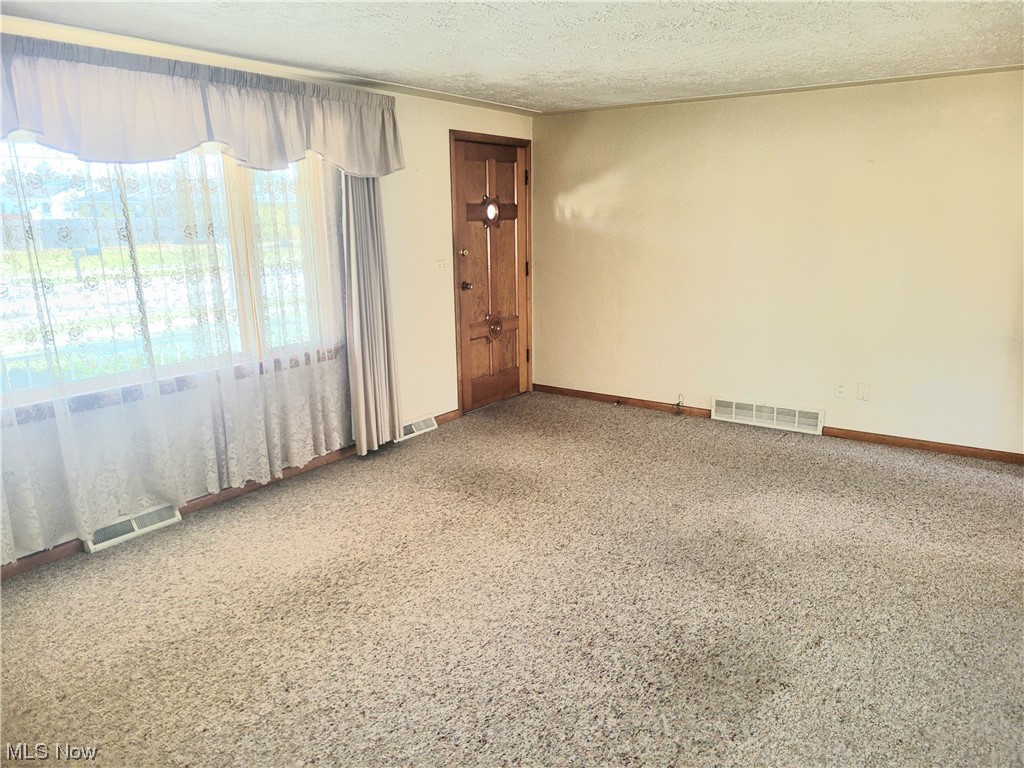 Sherwood - Residential