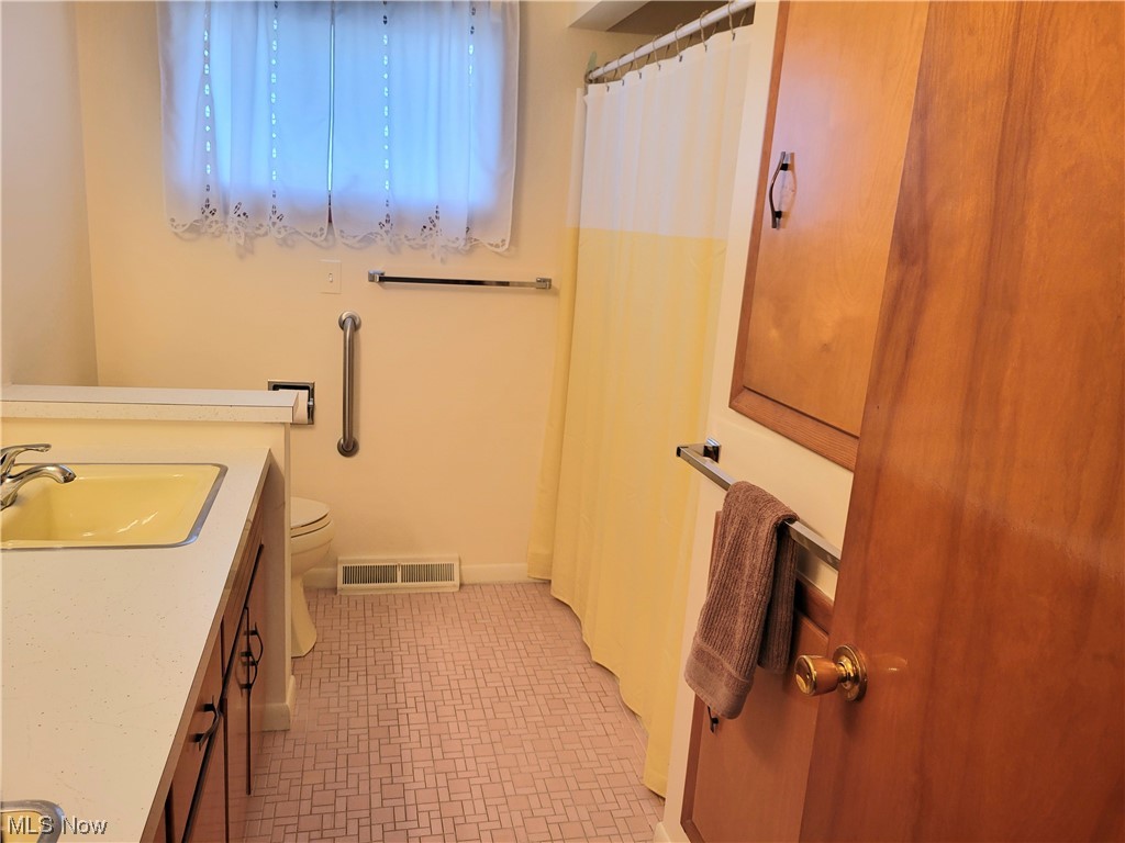 Sherwood - Residential