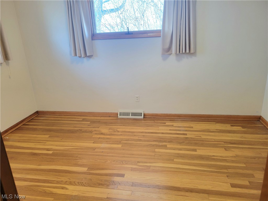 Sherwood - Residential