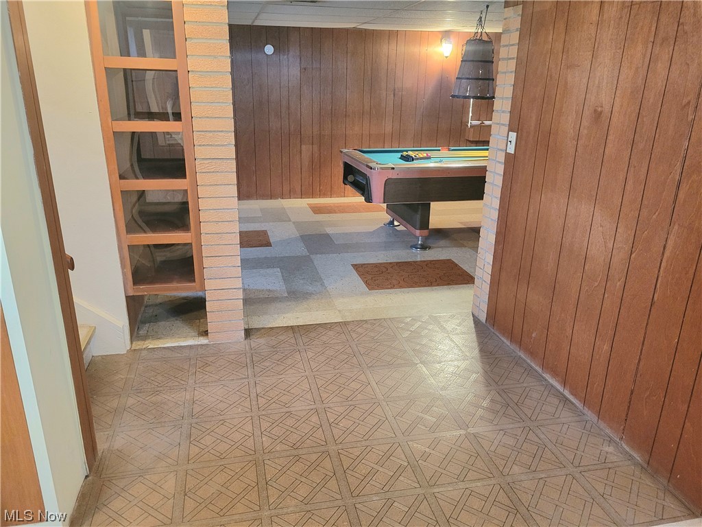 Sherwood - Residential