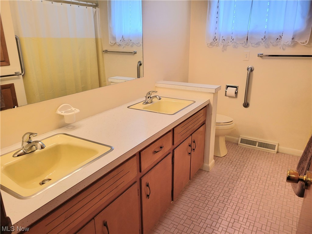 Sherwood - Residential