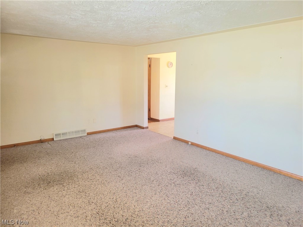 Sherwood - Residential