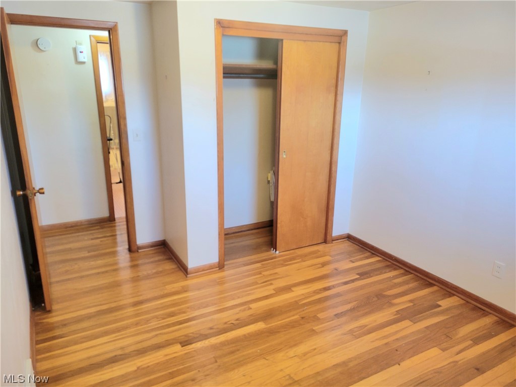 Sherwood - Residential