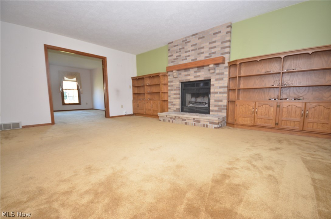 Tallmadge Hlnds 02 Sec B - Residential