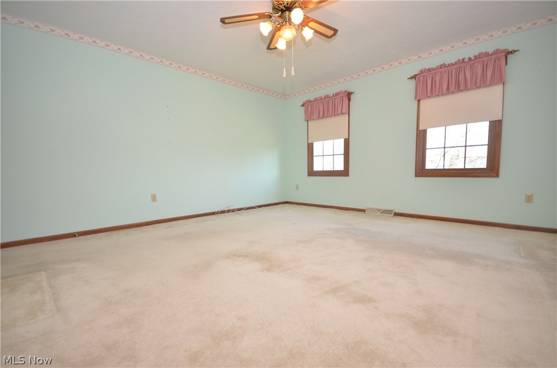 Tallmadge Hlnds 02 Sec B - Residential