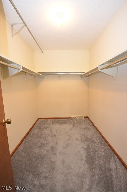 Tallmadge Hlnds 02 Sec B - Residential