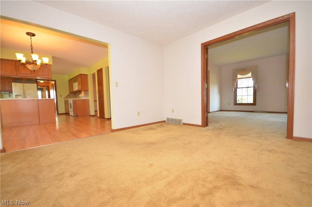 Tallmadge Hlnds 02 Sec B - Residential