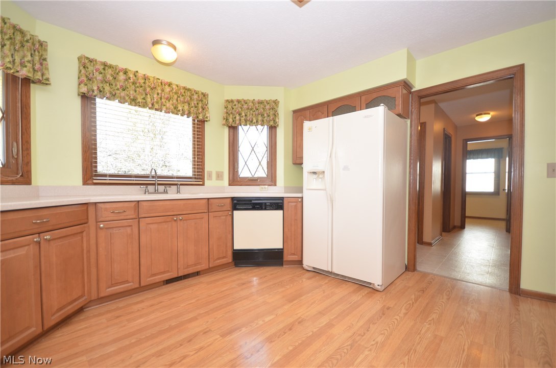 Tallmadge Hlnds 02 Sec B - Residential