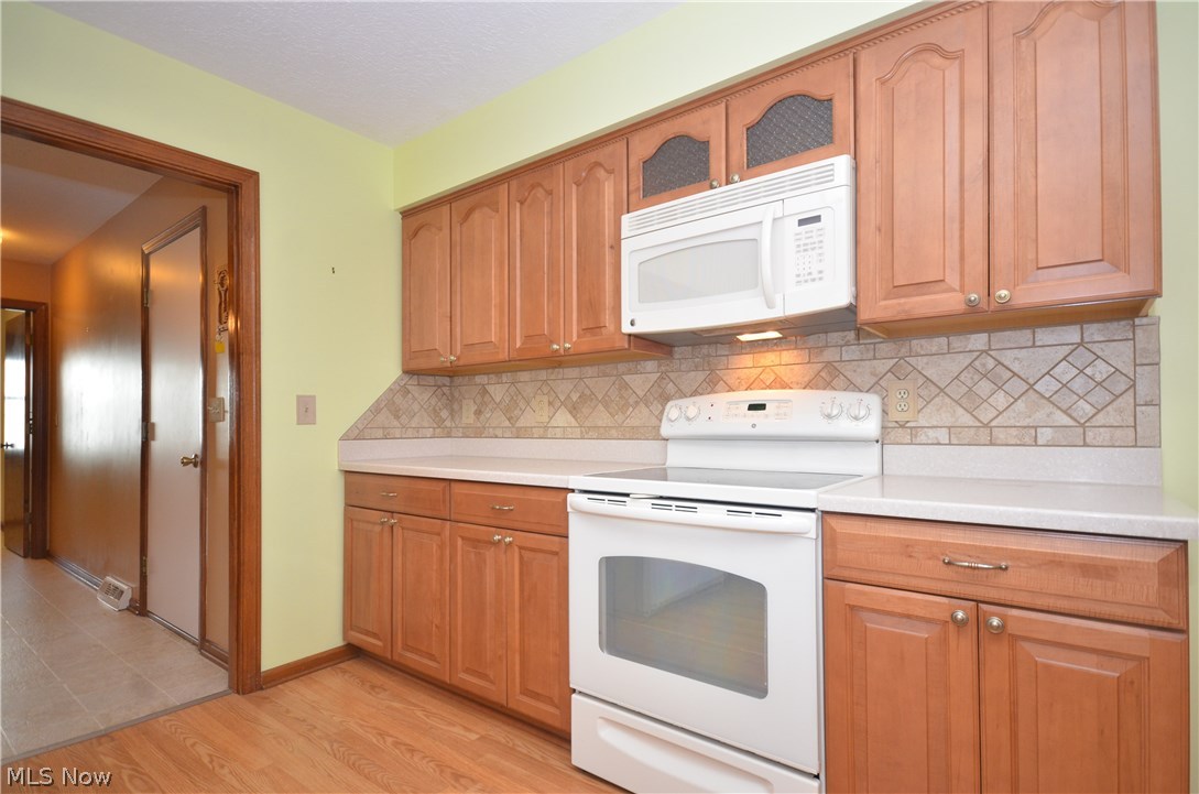 Tallmadge Hlnds 02 Sec B - Residential