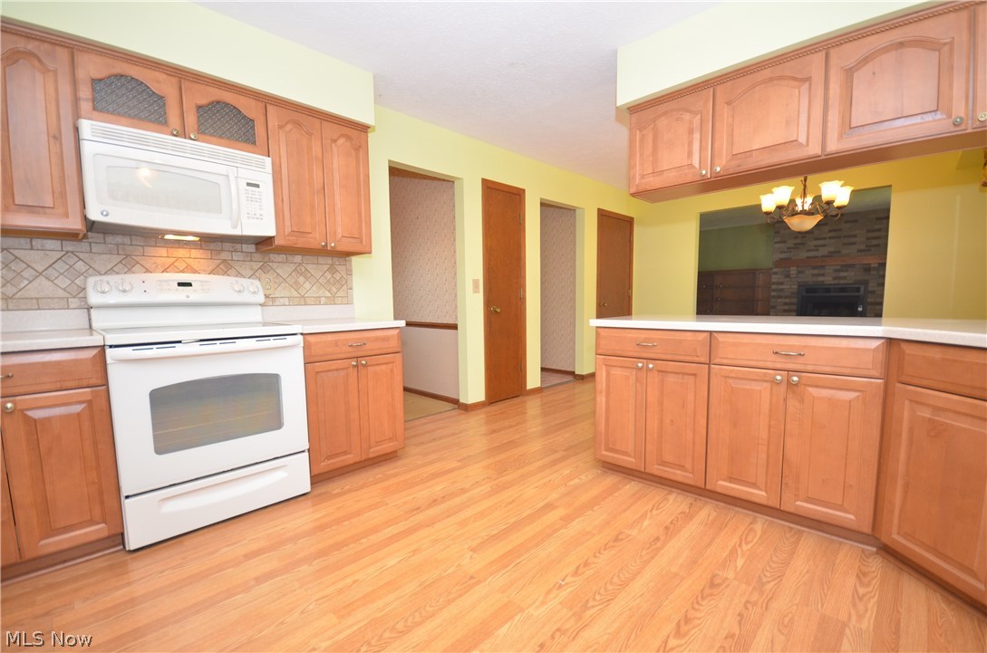 Tallmadge Hlnds 02 Sec B - Residential