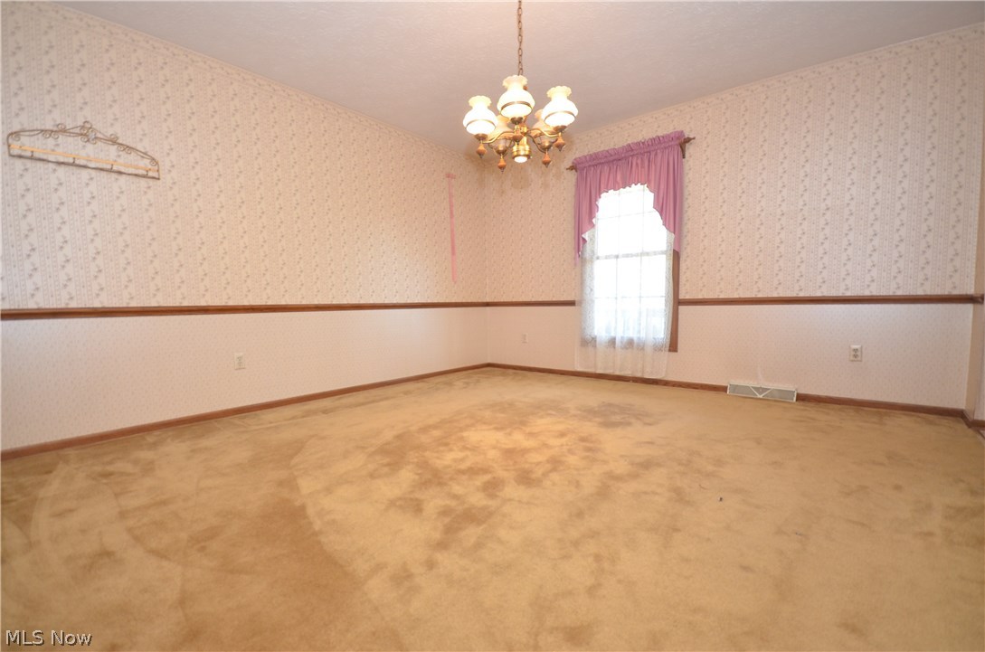 Tallmadge Hlnds 02 Sec B - Residential