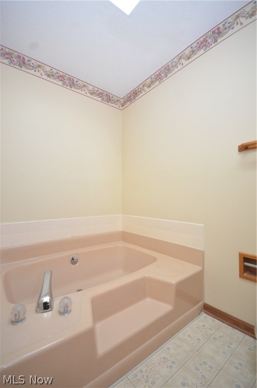 Tallmadge Hlnds 02 Sec B - Residential