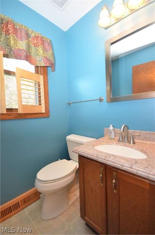 Tallmadge Hlnds 02 Sec B - Residential