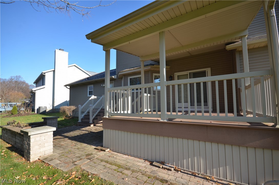 Tallmadge Hlnds 02 Sec B - Residential