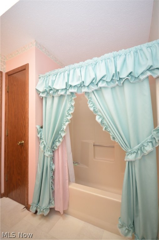 Tallmadge Hlnds 02 Sec B - Residential