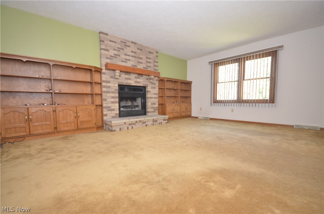 Tallmadge Hlnds 02 Sec B - Residential