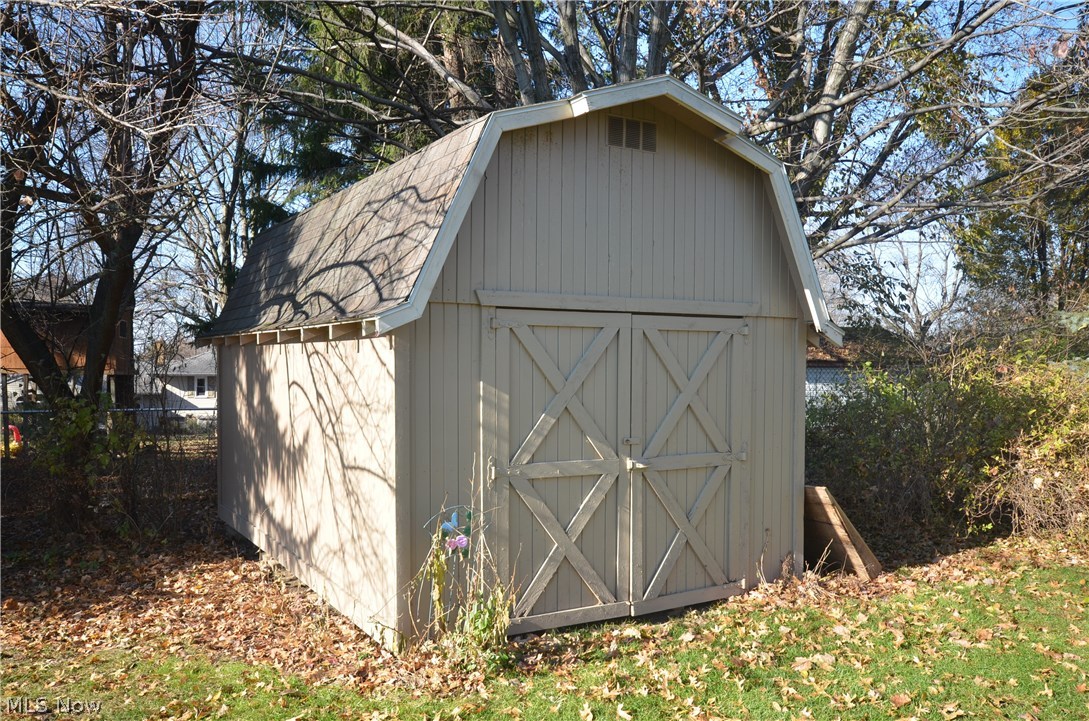 Tallmadge Hlnds 02 Sec B - Residential