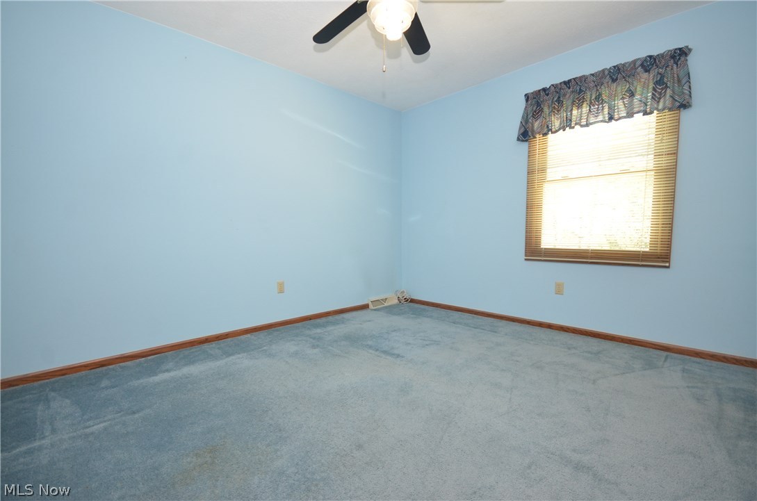 Tallmadge Hlnds 02 Sec B - Residential