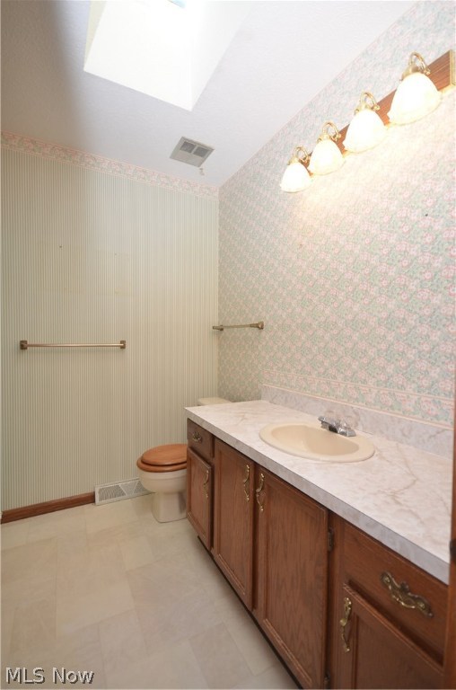 Tallmadge Hlnds 02 Sec B - Residential