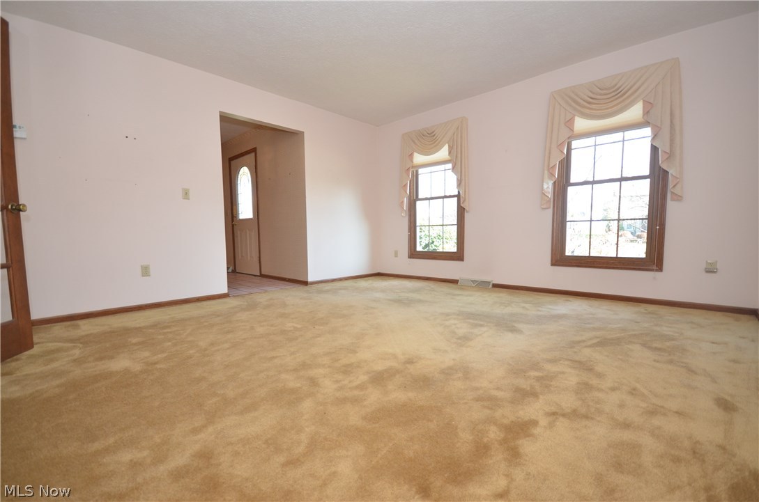 Tallmadge Hlnds 02 Sec B - Residential