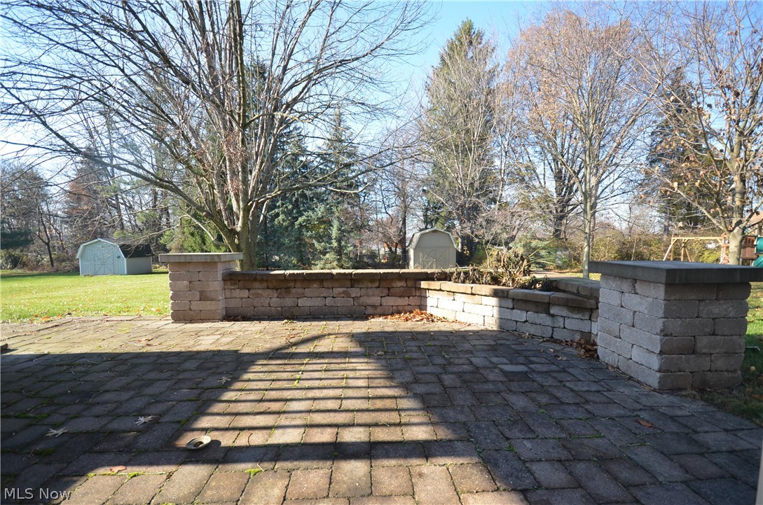 Tallmadge Hlnds 02 Sec B - Residential